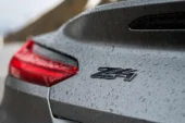 Z4 Üretimi Bitti: BMW’nin Yeni Planı Ne?