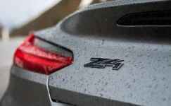 Z4 Üretimi Bitti: BMW’nin Yeni Planı Ne?
