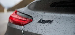 Z4 Üretimi Bitti: BMW’nin Yeni Planı Ne?