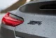 Z4 Üretimi Bitti: BMW’nin Yeni Planı Ne?