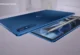 13 İnç Ekranlı Motorola Moto Pad 70 Pro Tanıtıldı