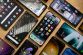 2026 Mobil İşlemci Karşılaştırması: Hangi Çip Daha Güçlü?