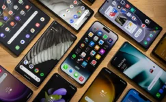 2026 Mobil İşlemci Karşılaştırması: Hangi Çip Daha Güçlü?