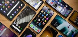 2026 Mobil İşlemci Karşılaştırması: Hangi Çip Daha Güçlü?