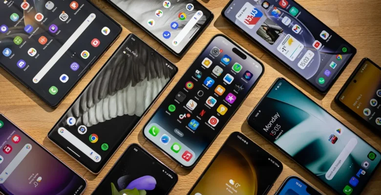 2026 Mobil İşlemci Karşılaştırması: Hangi Çip Daha Güçlü?