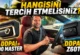 3’lü araç içi kamerası DDPIA Z90 Master ve Z60T inceleme