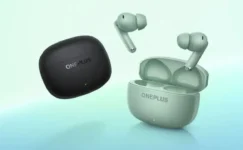 54 Saat Pil Ömrüyle OnePlus Nord Buds 4 Tanıtıldı