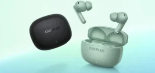 54 Saat Pil Ömrüyle OnePlus Nord Buds 4 Tanıtıldı