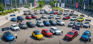 6 Ay 6 Bin Kilometre Kısıtlaması 2027’ye Kadar Uzatıldı