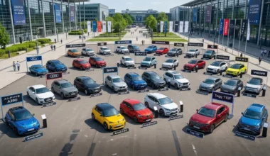 6 Ay 6 Bin Kilometre Kısıtlaması 2027’ye Kadar Uzatıldı