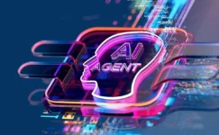 ABD Yapay Zeka Çipi Kısıtlamalarını Dünya Genelinde Genişletiyor