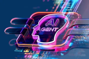 ABD Yapay Zeka Çipi Kısıtlamalarını Dünya Genelinde Genişletiyor