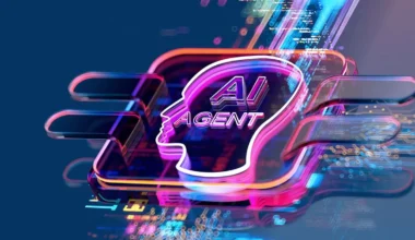 ABD Yapay Zeka Çipi Kısıtlamalarını Dünya Genelinde Genişletiyor