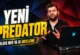 Acer Predator Helios Neo 16 AI İnceleme | 240Hz ekran, 275 HX ve RTX 5070 Ti