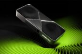 Açık Kaynak NVIDIA NVK Sürücüsü DLSS Desteğine Kavuştu
