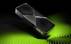 Açık Kaynak NVIDIA NVK Sürücüsü DLSS Desteğine Kavuştu