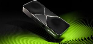 Açık Kaynak NVIDIA NVK Sürücüsü DLSS Desteğine Kavuştu