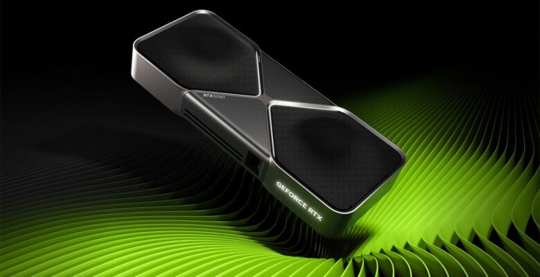 Açık Kaynak NVIDIA NVK Sürücüsü DLSS Desteğine Kavuştu