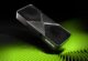 Açık Kaynak NVIDIA NVK Sürücüsü DLSS Desteğine Kavuştu