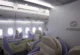 Airbus A380 için Acil Denetim Kararı