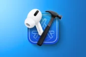 AirPods Beta Güncellemesi ile Coşuyor