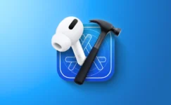 AirPods Beta Güncellemesi ile Coşuyor