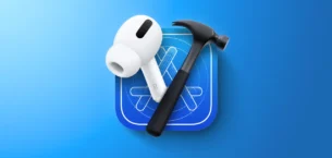 AirPods Beta Güncellemesi ile Coşuyor