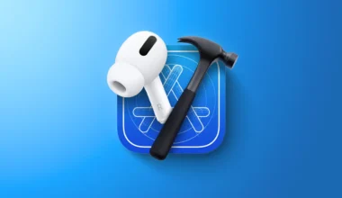 AirPods Beta Güncellemesi ile Coşuyor