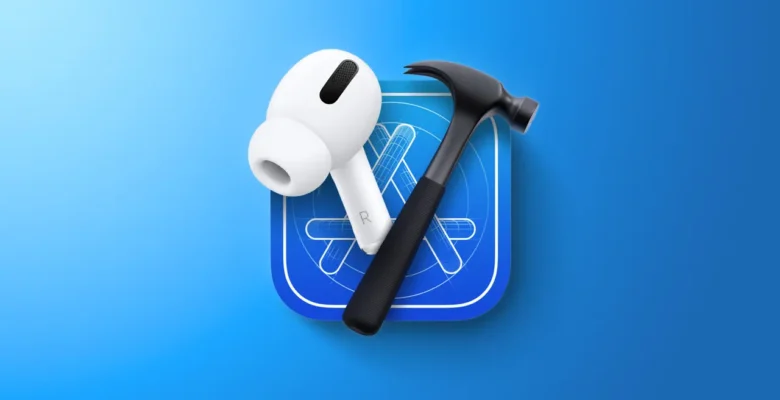 AirPods Beta Güncellemesi ile Coşuyor