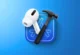 AirPods Beta Güncellemesi ile Coşuyor