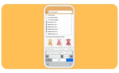 Amazon Ürün Görsellerini Yapay Zeka ile Oluşturuyor
