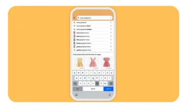 Amazon Ürün Görsellerini Yapay Zeka ile Oluşturuyor