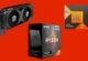 AMD Computex 2026’da 5800X3D ve RX 9070 GRE’yi Duyurdu
