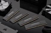 AMD: DDR5 Bellek Fiyatları 2028’e Kadar Normale Dönmeyecek AMD: DDR5 Bellek Fiyatları 2028’e Kadar Normale Dönmeyecek