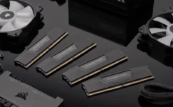 AMD: DDR5 Bellek Fiyatları 2028’e Kadar Normale Dönmeyecek
