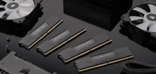 AMD: DDR5 Bellek Fiyatları 2028’e Kadar Normale Dönmeyecek
