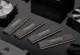 AMD: DDR5 Bellek Fiyatları 2028’e Kadar Normale Dönmeyecek