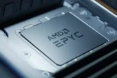 AMD Zen 6 Mimarisi Yeni Düşük Güç Tüketimli Çekirdek Kazanıyor