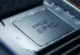 AMD Zen 6 Mimarisi Yeni Düşük Güç Tüketimli Çekirdek Kazanıyor