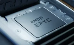 AMD’den Nvidia’ya Yanıt: 256 Çekirdekli Zen 6 Sınırları Zorluyor