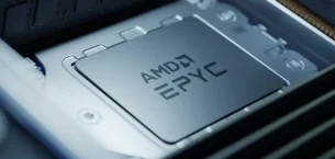AMD’den Nvidia’ya Yanıt: 256 Çekirdekli Zen 6 Sınırları Zorluyor
