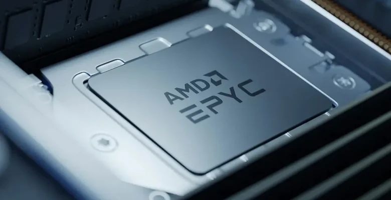 AMD’den Nvidia’ya Yanıt: 256 Çekirdekli Zen 6 Sınırları Zorluyor
