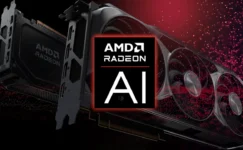 AMD’den Yeni Radeon Stratejisi: Hedef Ryzen