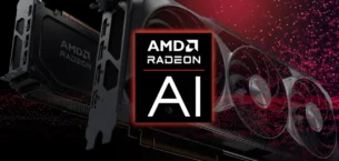 AMD’den Yeni Radeon Stratejisi: Hedef Ryzen