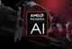 AMD’den Yeni Radeon Stratejisi: Hedef Ryzen