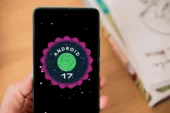 Android 17 QPR1 Beta 4 Yayınladı