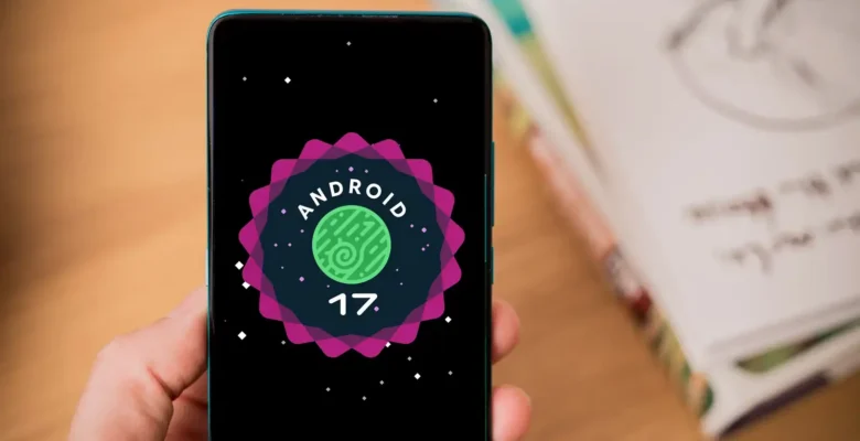 Android 17 QPR1 Beta 4 Yayınladı