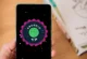 Android 17 QPR1 Beta 4 Yayınladı