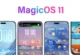 Android 17 Tabanlı Honor MagicOS 11 Duyuruldu: İşte Özellikleri