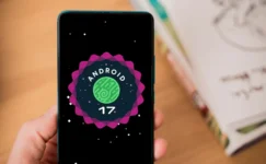 Android Güncellemesi ile WhatsApp Yedekleme Özellikleri Geliyor